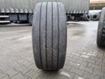 Opona ciężarowa 385/55R22.5 CONTINENTAL CONTI HYBRID HT3 / 10mm