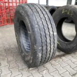  Opony ciężarowe 385/65R22.5 MICHELIN XTE3  / 13mm