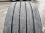 Opona ciężarowa 385/55R22.5 CONTINENTAL CONTI HYBRID HT3 / 10mm