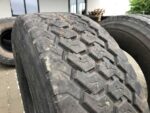 Opony ciężarowe 385/65R22.5 MICHELIN XTE2