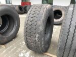 Opony ciężarowe 385/65R22.5 MICHELIN XTE2