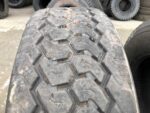Opony ciężarowe 385/65R22.5 MICHELIN XTE2