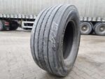 Opona ciężarowa 385/55R22.5 CONTINENTAL CONTI HYBRID HT3 / 10-12mm