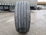 Opona ciężarowa 385/55R22.5 CONTINENTAL CONTI HYBRID HT3 / 10-12mm