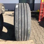  Opony ciężarowe 385/65R22.5 MICHELIN X MULTIWAY HD XZE / 11-12mm