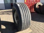 Opony ciężarowe 385/65R22.5 MICHELIN X MULTIWAY HD XZE / 11-12mm