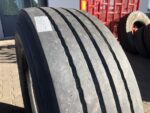 Opony ciężarowe 385/65R22.5 MICHELIN X MULTIWAY HD XZE / 11-12mm