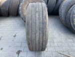 Opony ciężarowe 385/65R22.5 MICHELIN X MULTIWAY HD XZE / 9-10mm