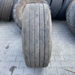  Opony ciężarowe 385/65R22.5 MICHELIN X MULTIWAY HD XZE / 9-10mm