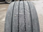 Opona ciężarowa 385/55R22.5 CONTINENTAL CONTI HYBRID HT3 / 10-12mm