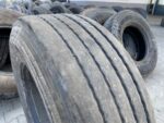 Opony ciężarowe 385/65R22.5 MICHELIN X MULTIWAY HD XZE / 9-10mm