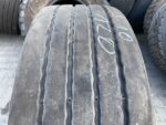 Opony ciężarowe 385/65R22.5 MICHELIN X MULTIWAY HD XZE / 9-10mm