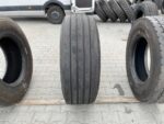Opony ciężarowe 385/65R22.5 MICHELIN X MULTIWAY HD XZE / 6-8mm