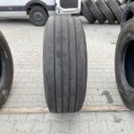  Opony ciężarowe 385/65R22.5 MICHELIN X MULTIWAY HD XZE / 6-8mm