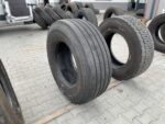 Opony ciężarowe 385/65R22.5 MICHELIN X MULTIWAY HD XZE / 6-8mm