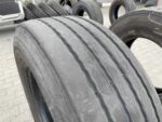 Opony ciężarowe 385/65R22.5 MICHELIN X MULTIWAY HD XZE / 6-8mm
