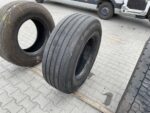 Opony ciężarowe 385/65R22.5 MICHELIN X MULTIWAY HD XZE / 6-8mm