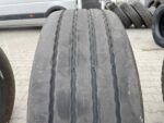Opony ciężarowe 385/65R22.5 MICHELIN X MULTIWAY HD XZE / 6-8mm