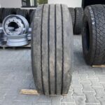  Opony ciężarowe 385/65R22.5 MICHELIN X MULTIWAY HD XZE / 10-11mm