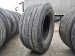 Opona ciężarowa 385/55R22.5 CONTINENTAL CONTI HYBRID HT3 / 10-12mm