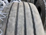 Opony ciężarowe 385/65R22.5 MICHELIN X MULTIWAY HD XZE / 10-11mm