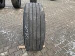 Opony ciężarowe 385/65R22.5 MICHELIN X MULTIWAY HD XZE / 13-14mm