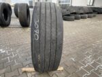 Opony ciężarowe 385/65R22.5 MICHELIN X MULTIWAY HD XZE / 13-14mm