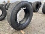 Opony ciężarowe 385/65R22.5 MICHELIN X MULTIWAY HD XZE / 13-14mm