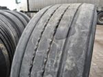 Opona ciężarowa 385/55R22.5 CONTINENTAL CONTI HYBRID HT3 / 10-12mm