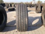 Opony ciężarowe 385/65R22.5 MICHELIN X MULTI T / 9-11mm