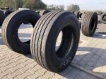 Opony ciężarowe 385/65R22.5 MICHELIN X MULTI T / 9-11mm