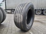 Opona ciężarowa 385/55R22.5 CONTINENTAL CONTI HYBRID HT3 / 10-12mm