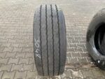 Opony ciężarowe 385/65R22.5 MICHELIN X MULTI T / 14mm