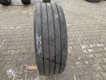 Opony ciężarowe 385/65R22.5 MICHELIN X MULTI T / 13-14mm