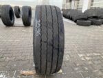 Opony ciężarowe 385/65R22.5 MICHELIN X MULTI T / 13-14mm