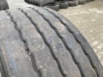 Opony ciężarowe 385/65R22.5 MICHELIN X MULTI T / 13-14mm