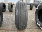 Opony ciężarowe 385/65R22.5 MICHELIN X MULTI T / 12mm