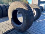 Opony ciężarowe 385/65R22.5 MICHELIN X MULTI T / 11mm