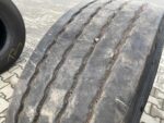 Opony ciężarowe 385/65R22.5 MICHELIN X MULTI T / 11mm