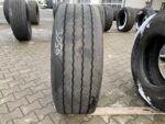 Opony ciężarowe 385/65R22.5 MICHELIN X MULTI T / 10mm