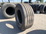 Opona ciężarowa 385/55R22.5 CONTINENTAL CONTI HYBRID HT3 / 10-12mm