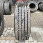 Opony ciężarowe 385/65R22.5 MICHELIN X MULTI T / 13-14mm