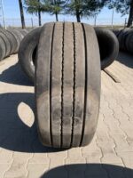 Opona ciężarowa 385/55R22.5 CONTINENTAL CONTI HYBRID HT3 / 10-12mm