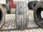 Opony ciężarowe 385/65R22.5 MICHELIN X MULTI T / 6-7mm