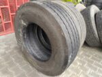 Opony ciężarowe 385/65R22.5 MICHELIN X MULTI T / 12mm