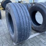  Opony ciężarowe 385/65R22.5 MICHELIN X MULTI T / 11-12mm