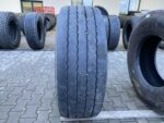 Opony ciężarowe 385/65R22.5 MICHELIN X MULTI T / 11-12mm