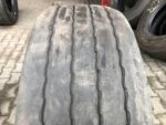 Opony ciężarowe 385/65R22.5 MICHELIN X MULTI T / 9-10mm