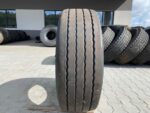 Opony ciężarowe 385/65R22.5 MICHELIN X MULTI T / 10-12mm