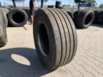 Opona ciężarowa 385/55R22.5 CONTINENTAL CONTI HYBRID HT3 / 11-12mm